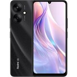Xiaomi Refabrikovani mobilni telefon Redmi 13C 4G, 6.74", 50 MP, 8 MP, 6/128GB, Grade-B, Crni | Eponuda.com