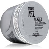 L´Oréal Paris Tecni.Art Density Material voskasta pasta za oblikovanje za kosu 100 ml | shoptok.hr