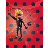  71342 - Miraculous: Antibug - 1 k. | Shoptok.si