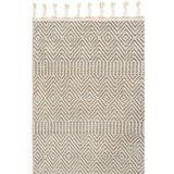Conceptum Hypnose elit 01 - beige beige carpet (120 x 400) | ePonuda.com