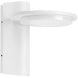 Telefunken 312406TF - spoljašnja zidna LED svetiljka LED/10W/230V IP44 | Eponuda.com