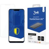 3mk HONOR PLAY - FLEXIBLEGLASS LITE, (22001617) Cene