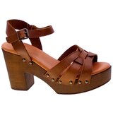 Marradini Sandali & Odprti čevlji 145063 Kostanjeva | Shoptok.si