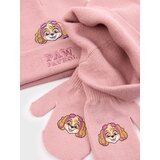 Sinsay Dječji zimski komplet za djevojčice PAW Patrol | shoptok.hr