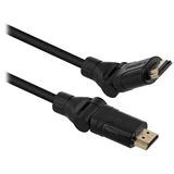 HDMI3602 kabl muško/muški 2M 360'