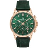 Daniel Klein RUČNI SAT DK.6.14441-7 | shoptok.hr
