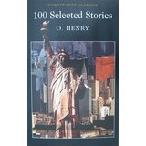 Bookpoint O. Henry - 100 Selected Stories Cene