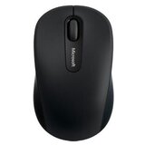 Microsoft optical mouse 3600 bluetooth brezžična miška | Shoptok.si