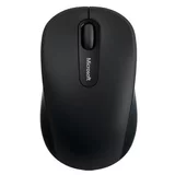 Microsoft optical mouse 3600 bluetooth brezžična miška