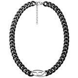 Diesel ogrlice | ePonuda.com
