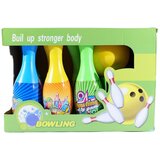  SET ZA KUGLANJE 25CM Cijene