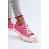 Big Star Low Women's Sneakers | shoptok.hr