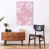  Slika - Subtle Breeze (1 Part) Vertical 20x30 Premium Print | shoptok.hr