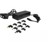 Gembird Univerzalni ispravljač za laptop 15 - 20V | ePonuda.com