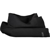 Calvin Klein WOMEN&#39;S SCARF BLACK | shoptok.hr