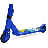 BOLDCUBE stunt romobil, plave boje | shoptok.hr