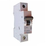 Legrand automatski osigurač 1P C | Eponuda.com