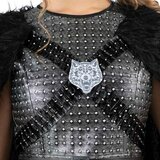  Svečana odjeća za odrasle My Other Me Dama | shoptok.hr