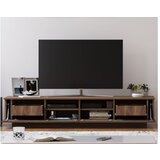 Hanah home tv polica rb 168 | ePonuda.com