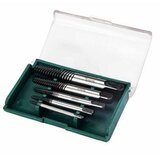  Set za izvijanje polomljenih vijaka ST09704SJ SATA | Eponuda.ba