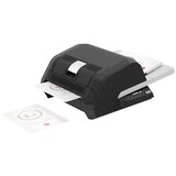 Plastifikator automatski a3 (2 valjka) foton 30 gbc 4410011eu | shoptok.hr