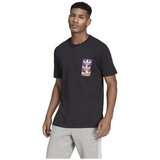 Adidas Graphics Y2K Crna | shoptok.hr