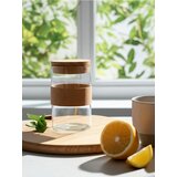Sinsay Komplet od 2 posude za pohranu | shoptok.hr