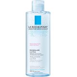 La Roche Posay Physiological Ultra micelarna voda za zelo občutljivo kožo 400 ml Cene