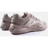 Big Star Beige Sports Shoes | Eponuda.ba