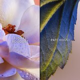 Guerlain Idylle parfumska voda za ženske 75 ml | Shoptok.si