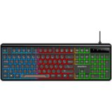  Tipkovnica Gigatech KHAN gaming | Eponuda.ba