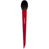 Face Brush 66