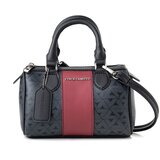Vince Camuto Ženska torba Rimini, Crna | Eponuda.ba