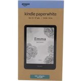 KINDLE Tablet 7 Kindle Paperwhite 16GB Jade w/SO | Eponuda.com