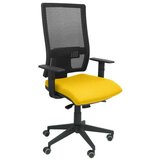  Uredska stolica Horna bali P&amp C LI100SC Rumena | shoptok.hr