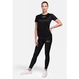 Benlee Lonsdale Women's functional shirt | Shoptok.si