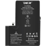 Deji Baterija (CK) za IPhone 13 Pro (3095 mAh) | ePonuda.com