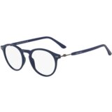 Giorgio Armani Okvir za naočare 0AR7040 5059 50, Muški, Teget Cene
