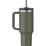 Stanley termo boca 1,2L quencher - dried pine | Eponuda.com