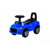  Dečija guralica - auto plava ( BNA508 PLAVA ) Cene