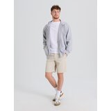 Sinsay Majica s kratkim rukavima | shoptok.hr