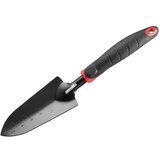 Ausonia Vrtna lopatka 35213, ozka | Shoptok.si