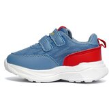 Eastbound tenisice Luck | shoptok.hr