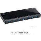 Tp-link USB Hub UH720 | Eponuda.com