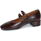 JB Martin Salonarji MEZZA Kostanjeva | Shoptok.si