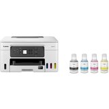 Canon MAXIFY GX 3050 | shoptok.hr