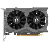 Zotac Grafička karta Gaming Geforce RTX 3050 6GB Twin Edge OC GDDR6 96 bit 3xDP/HDMI | ePonuda.com