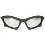 occhiali da sole BB0229S 002