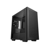 LC-Power R-CH370-BKNAM1-G-1 | Eponuda.ba