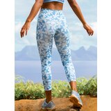 Roxy Women's leggings See The Good | Shoptok.si